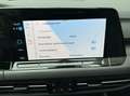 Volkswagen Golf 1.5 eTSI R-Line Automaat | Panoramadak | LED | Bla Noir - thumbnail 23