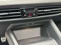 Volkswagen Golf 1.5 eTSI R-Line Automaat | Panoramadak | LED | Bla Noir - thumbnail 34