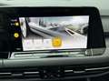Volkswagen Golf 1.5 eTSI R-Line Automaat | Panoramadak | LED | Bla Noir - thumbnail 30