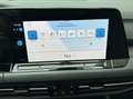 Volkswagen Golf 1.5 eTSI R-Line Automaat | Panoramadak | LED | Bla Noir - thumbnail 32