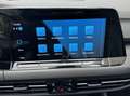 Volkswagen Golf 1.5 eTSI R-Line Automaat | Panoramadak | LED | Bla Noir - thumbnail 18
