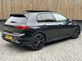 Volkswagen Golf 1.5 eTSI R-Line Automaat | Panoramadak | LED | Bla Noir - thumbnail 2