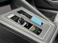 Volkswagen Golf 1.5 eTSI R-Line Automaat | Panoramadak | LED | Bla Noir - thumbnail 35