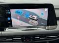 Volkswagen Golf 1.5 eTSI R-Line Automaat | Panoramadak | LED | Bla Noir - thumbnail 26