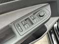 Volkswagen Golf 1.5 eTSI R-Line Automaat | Panoramadak | LED | Bla Noir - thumbnail 4