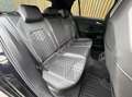 Volkswagen Golf 1.5 eTSI R-Line Automaat | Panoramadak | LED | Bla Noir - thumbnail 46