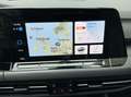 Volkswagen Golf 1.5 eTSI R-Line Automaat | Panoramadak | LED | Bla Noir - thumbnail 13