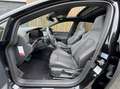 Volkswagen Golf 1.5 eTSI R-Line Automaat | Panoramadak | LED | Bla Noir - thumbnail 8