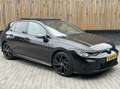 Volkswagen Golf 1.5 eTSI R-Line Automaat | Panoramadak | LED | Bla Noir - thumbnail 39