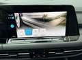 Volkswagen Golf 1.5 eTSI R-Line Automaat | Panoramadak | LED | Bla Noir - thumbnail 28