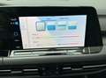 Volkswagen Golf 1.5 eTSI R-Line Automaat | Panoramadak | LED | Bla Noir - thumbnail 25