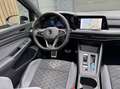 Volkswagen Golf 1.5 eTSI R-Line Automaat | Panoramadak | LED | Bla Noir - thumbnail 6