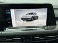 Volkswagen Golf 1.5 eTSI R-Line Automaat | Panoramadak | LED | Bla Noir - thumbnail 21