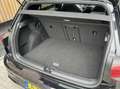 Volkswagen Golf 1.5 eTSI R-Line Automaat | Panoramadak | LED | Bla Noir - thumbnail 50