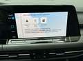 Volkswagen Golf 1.5 eTSI R-Line Automaat | Panoramadak | LED | Bla Noir - thumbnail 24