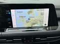 Volkswagen Golf 1.5 eTSI R-Line Automaat | Panoramadak | LED | Bla Noir - thumbnail 11