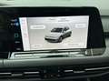 Volkswagen Golf 1.5 eTSI R-Line Automaat | Panoramadak | LED | Bla Noir - thumbnail 22