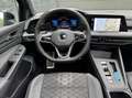 Volkswagen Golf 1.5 eTSI R-Line Automaat | Panoramadak | LED | Bla Noir - thumbnail 36