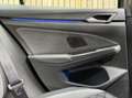 Volkswagen Golf 1.5 eTSI R-Line Automaat | Panoramadak | LED | Bla Noir - thumbnail 47