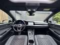 Volkswagen Golf 1.5 eTSI R-Line Automaat | Panoramadak | LED | Bla Noir - thumbnail 3