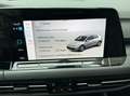 Volkswagen Golf 1.5 eTSI R-Line Automaat | Panoramadak | LED | Bla Noir - thumbnail 20
