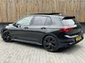 Volkswagen Golf 1.5 eTSI R-Line Automaat | Panoramadak | LED | Bla Noir - thumbnail 37