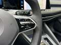 Volkswagen Golf 1.5 eTSI R-Line Automaat | Panoramadak | LED | Bla Noir - thumbnail 10