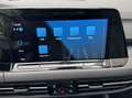 Volkswagen Golf 1.5 eTSI R-Line Automaat | Panoramadak | LED | Bla Noir - thumbnail 19
