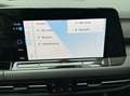 Volkswagen Golf 1.5 eTSI R-Line Automaat | Panoramadak | LED | Bla Noir - thumbnail 17