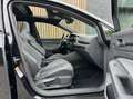 Volkswagen Golf 1.5 eTSI R-Line Automaat | Panoramadak | LED | Bla Noir - thumbnail 41