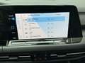 Volkswagen Golf 1.5 eTSI R-Line Automaat | Panoramadak | LED | Bla Noir - thumbnail 14