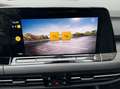 Volkswagen Golf 1.5 eTSI R-Line Automaat | Panoramadak | LED | Bla Noir - thumbnail 31