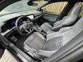 Volkswagen Golf 1.5 eTSI R-Line Automaat | Panoramadak | LED | Bla Noir - thumbnail 7