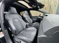 Volkswagen Golf 1.5 eTSI R-Line Automaat | Panoramadak | LED | Bla Noir - thumbnail 42