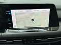 Volkswagen Golf 1.5 eTSI R-Line Automaat | Panoramadak | LED | Bla Noir - thumbnail 12