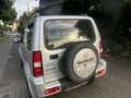 Suzuki Jimny Comfort,Klima, Scheckhefgepflegt. Plateado - thumbnail 5