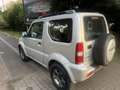 Suzuki Jimny Comfort,Klima, Scheckhefgepflegt. Plateado - thumbnail 4