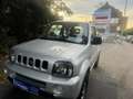 Suzuki Jimny Comfort,Klima, Scheckhefgepflegt. Plateado - thumbnail 1