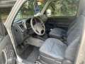Suzuki Jimny Comfort,Klima, Scheckhefgepflegt. Plateado - thumbnail 12