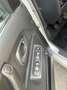Suzuki Jimny Comfort,Klima, Scheckhefgepflegt. Plateado - thumbnail 11