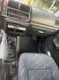 Suzuki Jimny Comfort,Klima, Scheckhefgepflegt. Plateado - thumbnail 10