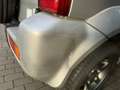 Suzuki Jimny Comfort,Klima, Scheckhefgepflegt. Plateado - thumbnail 9