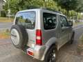 Suzuki Jimny Comfort,Klima, Scheckhefgepflegt. Plateado - thumbnail 8