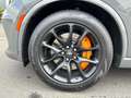 Dodge Durango R/T Hemi Orange Supertrack Plus Gris - thumbnail 29