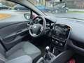 Renault Clio Clio 0.9TCe Radar de recul, Radio, GARANTIE 😍 Rouge - thumbnail 7