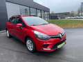 Renault Clio Clio 0.9TCe Radar de recul, Radio, GARANTIE 😍 Rouge - thumbnail 3
