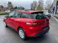 Renault Clio Clio 0.9TCe Radar de recul, Radio, GARANTIE 😍 Rouge - thumbnail 6