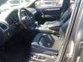 Audi Q7 3.0 TFSI quattro tiptronic*NAVI*PANO*7SITZER* Gri - thumbnail 10