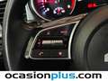 Kia Ceed / cee'd 1.6 MHEV iMT Eco-Dynamics Drive 136 Wit - thumbnail 23