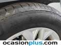Kia Ceed / cee'd 1.6 MHEV iMT Eco-Dynamics Drive 136 Wit - thumbnail 33